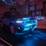 جيه-ام-سي-فيقاس-المربع-نت-10