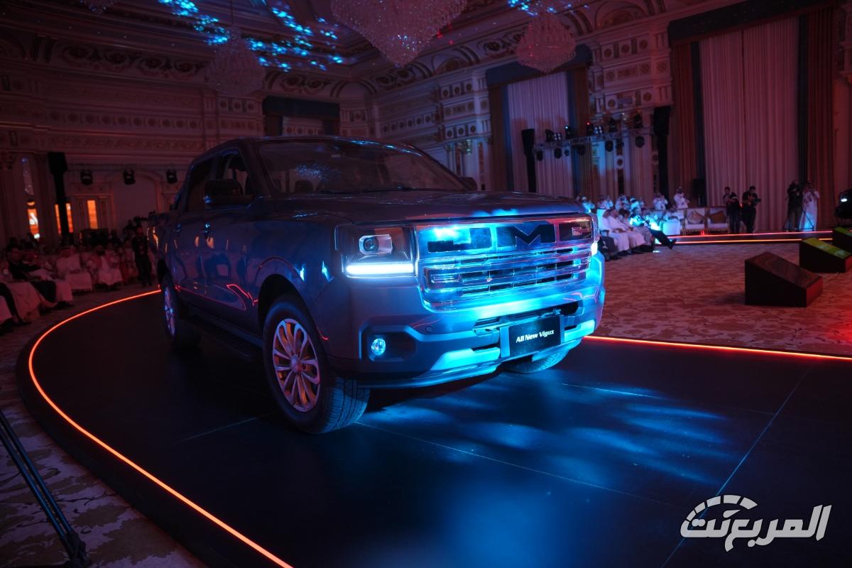 جيه-ام-سي-فيقاس-المربع-نت-10