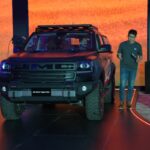 جيه-ام-سي-فيقاس-المربع-نت-11