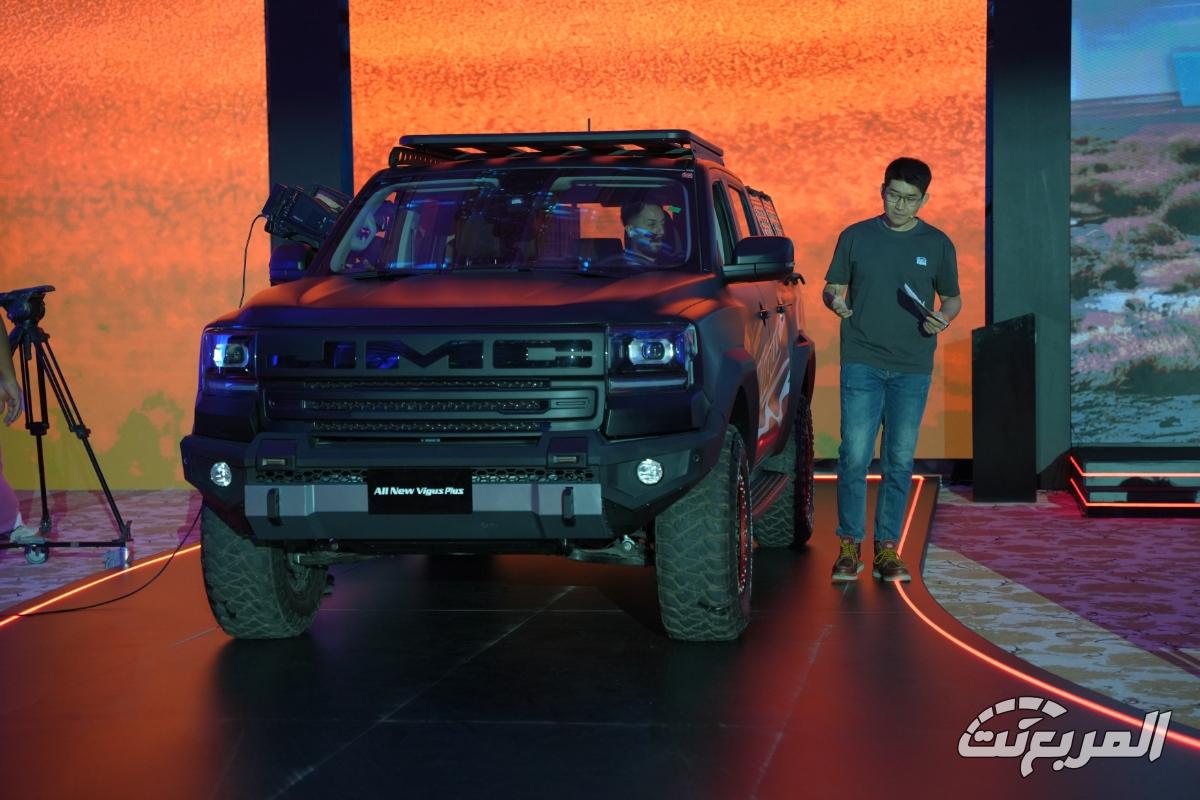 جيه-ام-سي-فيقاس-المربع-نت-11