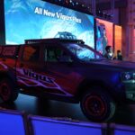 جيه-ام-سي-فيقاس-المربع-نت-12