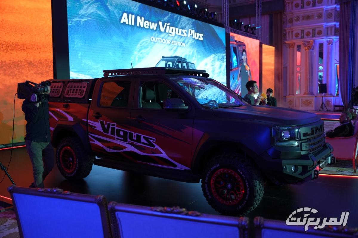 جيه-ام-سي-فيقاس-المربع-نت-12