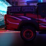 جيه-ام-سي-فيقاس-المربع-نت-13