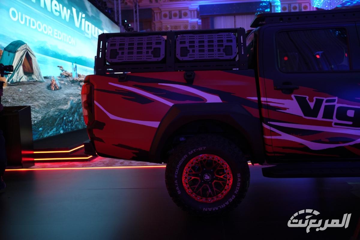 جيه-ام-سي-فيقاس-المربع-نت-13