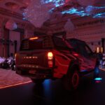 جيه-ام-سي-فيقاس-المربع-نت-14