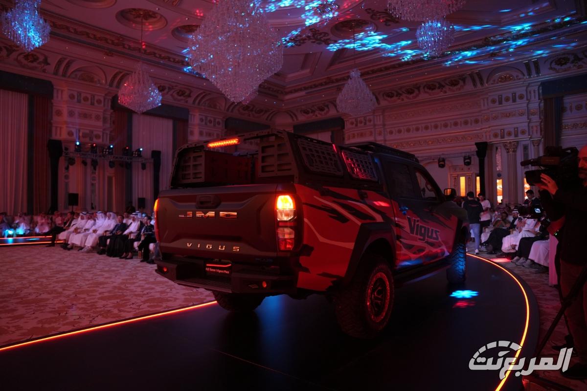 جيه-ام-سي-فيقاس-المربع-نت-14