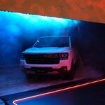 جيه-ام-سي-فيقاس-المربع-نت-15