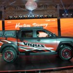 جيه-ام-سي-فيقاس-المربع-نت-16