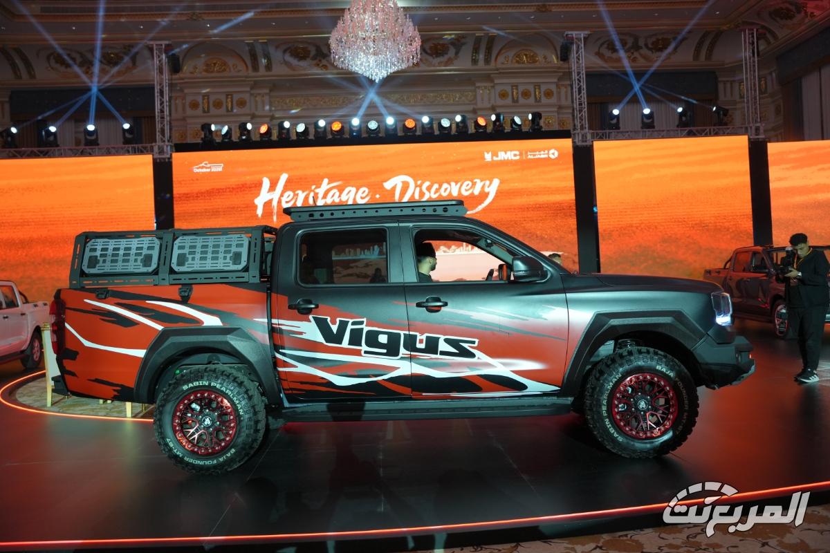 جيه-ام-سي-فيقاس-المربع-نت-16