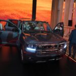 جيه-ام-سي-فيقاس-المربع-نت-17