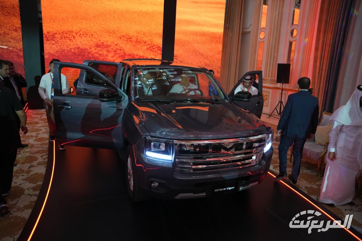 جيه-ام-سي-فيقاس-المربع-نت-17