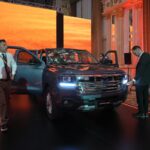 جيه-ام-سي-فيقاس-المربع-نت-18