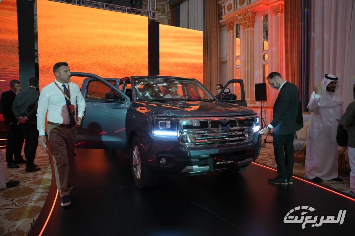 جيه-ام-سي-فيقاس-المربع-نت-18