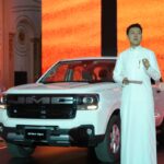 جيه-ام-سي-فيقاس-المربع-نت-2