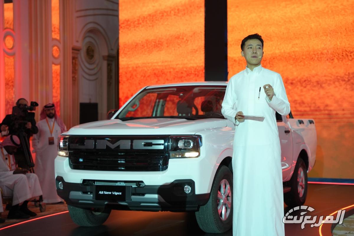 جيه-ام-سي-فيقاس-المربع-نت-2