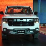 جيه-ام-سي-فيقاس-المربع-نت-3