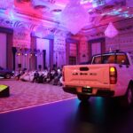 جيه-ام-سي-فيقاس-المربع-نت-4