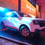 جيه-ام-سي-فيقاس-المربع-نت-5