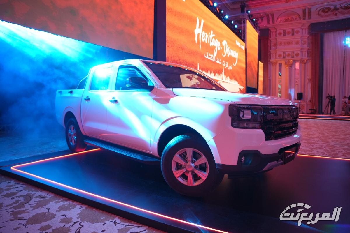 جيه-ام-سي-فيقاس-المربع-نت-5