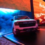 جيه-ام-سي-فيقاس-المربع-نت-6