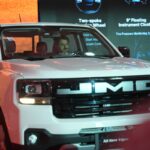 جيه-ام-سي-فيقاس-المربع-نت-7