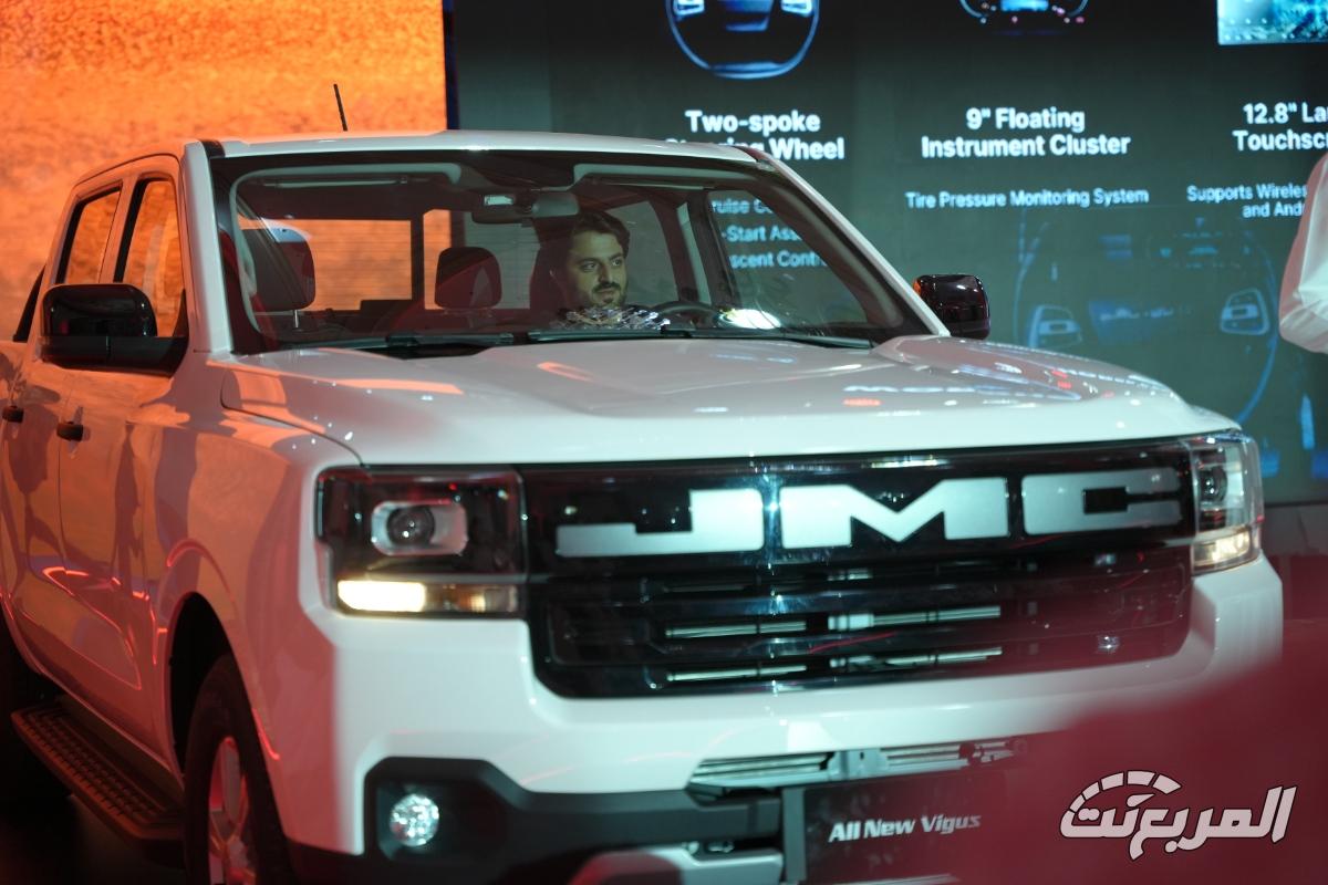 جيه-ام-سي-فيقاس-المربع-نت-7