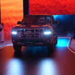 جيه-ام-سي-فيقاس-المربع-نت-8