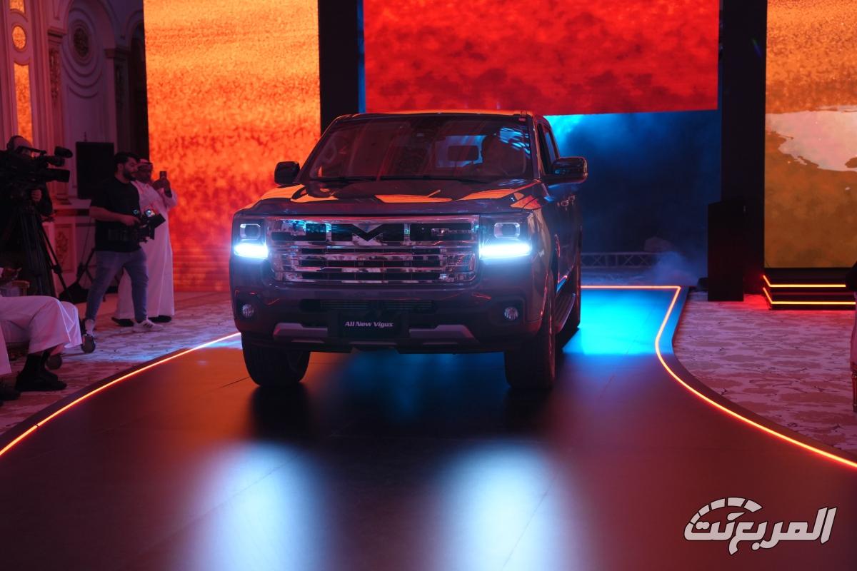 جيه-ام-سي-فيقاس-المربع-نت-8