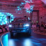 جيه-ام-سي-فيقاس-المربع-نت-9