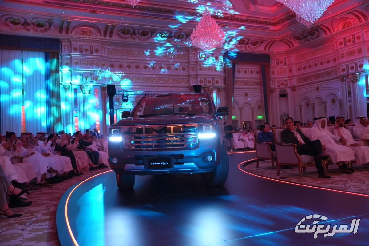 جيه-ام-سي-فيقاس-المربع-نت-9