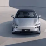 دونج-فينج-007-المربع-نت-0