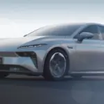 دونج-فينج-007-المربع-نت-1