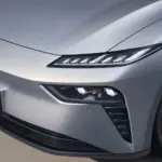 دونج-فينج-007-المربع-نت-10