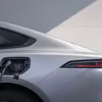 دونج-فينج-007-المربع-نت-11