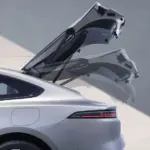 دونج-فينج-007-المربع-نت-12