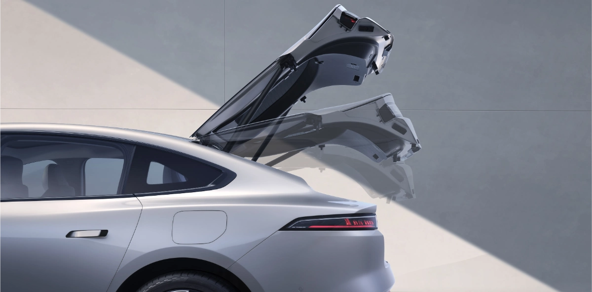 دونج-فينج-007-المربع-نت-12