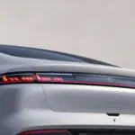 دونج-فينج-007-المربع-نت-2