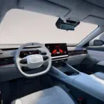 دونج-فينج-007-المربع-نت-3