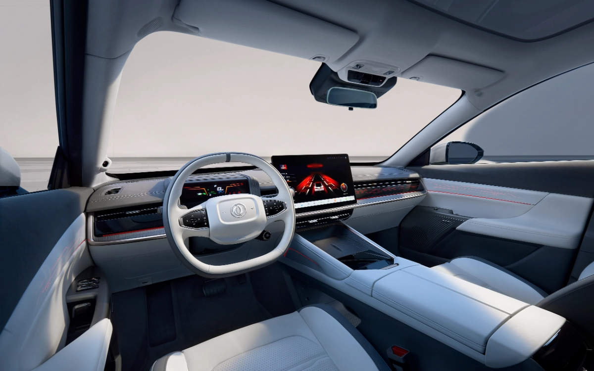 دونج-فينج-007-المربع-نت-3