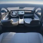 دونج-فينج-007-المربع-نت-4