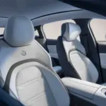 دونج-فينج-007-المربع-نت-5