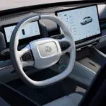 دونج-فينج-007-المربع-نت-6