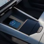 دونج-فينج-007-المربع-نت-7