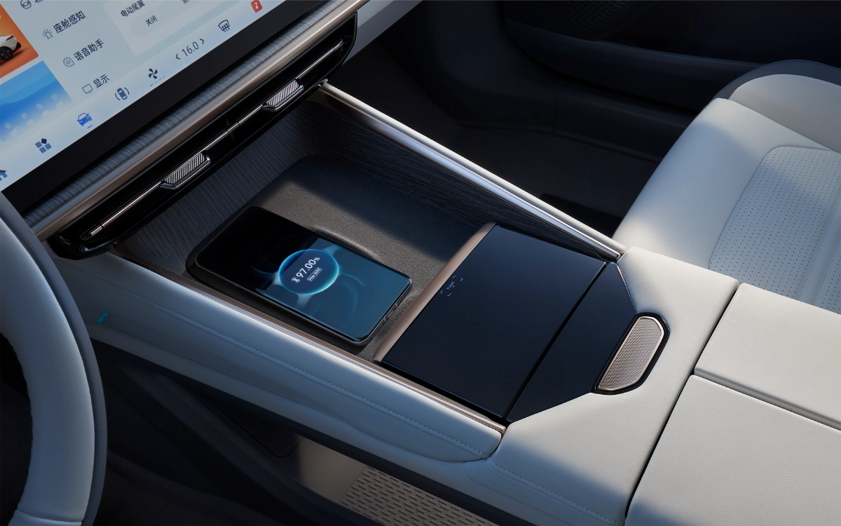 دونج-فينج-007-المربع-نت-7