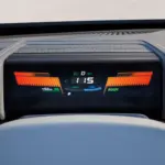 دونج-فينج-007-المربع-نت-8