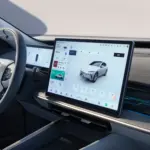 دونج-فينج-007-المربع-نت-9