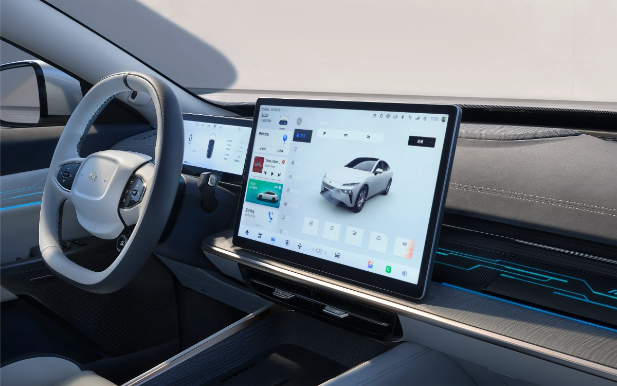 دونج-فينج-007-المربع-نت-9