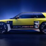 رينو-5-المربع-نت-1