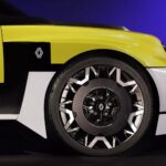 رينو-5-المربع-نت-10