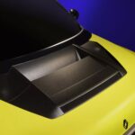 رينو-5-المربع-نت-12